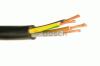 BOSCH 6254012305 Electric Cable
