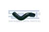 SEM LASTIK 8591 Radiator Hose