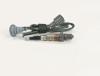 BOSCH 0258986642 Lambda Sensor