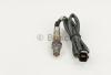 BOSCH 0258986651 Lambda Sensor