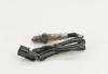 BOSCH 0258986651 Lambda Sensor