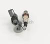 BOSCH 0258986683 Lambda Sensor