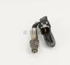 BOSCH 0258986701 Lambda Sensor