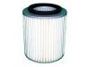 SAKURA A1401 Air Filter