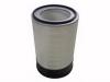 SAKURA A57250 Air Filter