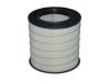 SAKURA A7124 Air Filter