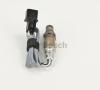 BOSCH F00HL00239 Lambda Sensor
