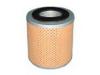 SAKURA F1901 Fuel filter