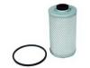 SAKURA F-2620 (F2620) Fuel filter