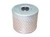 SAKURA F5215 Fuel filter
