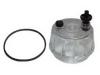 SAKURA FB1813 Cover, fuel filter