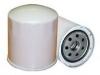 SAKURA FC1007 Fuel filter