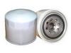 SAKURA FC1016 Fuel filter