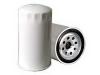 SAKURA FC10270 Fuel filter