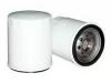SAKURA FC1205 Fuel filter