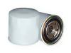 SAKURA FC1302 Fuel filter