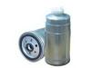 SAKURA FC28180 Fuel filter