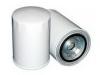 SAKURA FC7922 Fuel filter