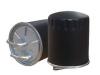 SAKURA FS26080 Fuel filter