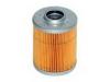 SAKURA H2701 Filter, operating hydraulics