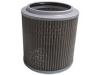 SAKURA H27360 Filter, operating hydraulics