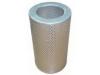 SAKURA H5503 Filter, operating hydraulics