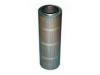 SAKURA H7962 Filter, operating hydraulics