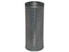 SAKURA H85720 Filter, operating hydraulics