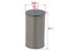 SAKURA O1310 Oil Filter