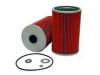 SAKURA O1314 Oil Filter