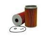 SAKURA O1505 Oil Filter