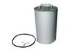 SAKURA O1511 Oil Filter