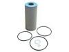 SAKURA O2614 Oil Filter