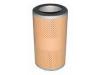 SAKURA O5503 Oil Filter