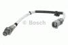 BOSCH 0258006898 Lambda Sensor