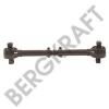 BERGKRAFT BK8501527 Replacement part
