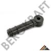 BERGKRAFT BK9940053 Thrust Piece