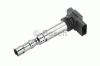 BOSCH 0986221050 Ignition Coil