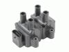 BOSCH 0986221060 Ignition Coil