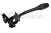 OSSCA 00364 Steering Column Switch