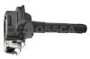 OSSCA 00409 Ignition Coil