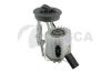 OSSCA 00860 Fuel Pump