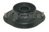 OSSCA 01536 Repair Kit, suspension strut