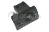 OSSCA 02161 Switch, headlight