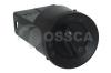 OSSCA 03162 Switch, headlight