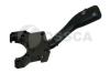 OSSCA 03358 Steering Column Switch
