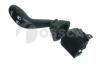 OSSCA 08657 Steering Column Switch