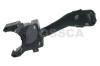 OSSCA 09981 Steering Column Switch