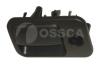OSSCA 00249 Lock, glove box