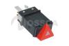 OSSCA 08325 Hazard Light Switch